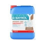 Traitement multifonction Bayrosoft Light 20 L Bayrol