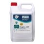 Oxygene actif 5 L Expert Irripool
