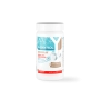 Chloriklar 1 kg BAYROL