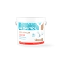 Chloriklar 5 kg BAYROL