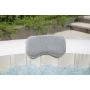 Coussins rembourrés Spa Lay-Z Spa Bestway
