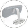 Coussins rembourrés Spa Lay-Z Spa Bestway