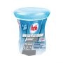 Brome Mini EasyClic HTH