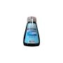 Colorant piscine AQUACOULEUR Mangue 180 ml