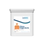 Chlore lent galet 5 kg Irripool