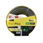 Tuyau d'arrosage Rain Plus 19X25M
