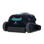 Robot de piscine sans fil Liberty 200 Dolphin