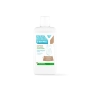 Anti-phosphates Nophos Bayrol 1L
