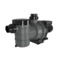 Pompe piscine 0,50 Cv CALITA 2 IRRIPOOL mono
