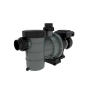 Pompe de piscine variable Calita2 1 Cv Irripool EXPERT Mono