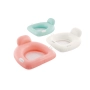 Fauteuil de piscine Intex Pastel