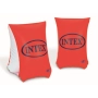 Brassard Natation 6-12ans Intex