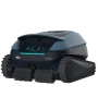 Robot Piscine Sans Fil Dolphin Eon 100