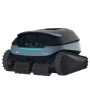Robot nettoyeur piscine Dolphin EON 120d