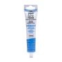 Pool Mastic 80 mL blanc