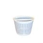 Panier de skimmer Ady/Aquareva x2 Expert Irripool