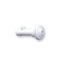 Buse traverse venturi blanche