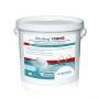 Chlore multifonction Chlorilong Power5 5kg Bayrol