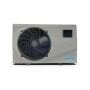 Pompe a chaleur IR 55 Irripool