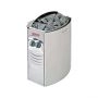 Poele Harvia Vega 4,5 kW