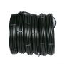 Tuyau polyéthylène 6 bar Ø32 - L 25 m