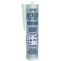 Mastic colle MS 3000 Pro gris