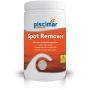 Détachant rénovateur Piscimar