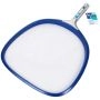 Épuisette de surface IRRIPOOL EXPERT