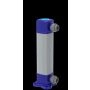  UV Neo 18 Bio-UV