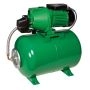 Surpresseur Jet 121