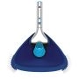Balai Triangulaire IRRIPOOL EXPERT