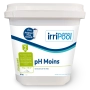 pH Moins 5 kg IRRIPOOL