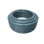 Tuyau PVC souple à coller Ø63
