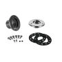 Buse de Refoulement Inox