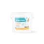 ALCAPLUS 10 kg BAYROL