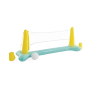 Jeu de volley flottant Intex