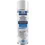 Colle en spray 500 mL