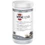 Oxygene actif pour spa HTH