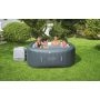 Spa Gonflable Lay-Z-Spa Hawaii HydroJet Pro
