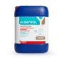 Chlore liquide 20L Bayrol