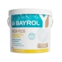 ALCAPLUS 5 kg BAYROL