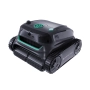 Robot Piscine Sans Fil Wybot S2 Vision