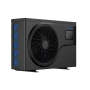 Pompe à Chaleur Piscine First Inv 55-V2