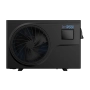 Pompe à Chaleur Piscine First Inv 75-V2