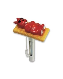 Thermometre animal cool