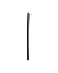 Douche solaire Vahina 25 L
