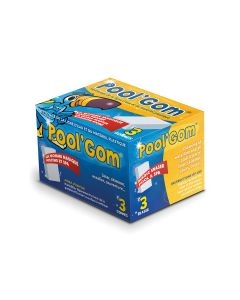 Gomme Pool'Gom