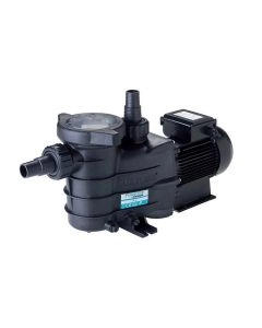 Pompe piscine 0,25 Cv POWERLINE HAYWARD mono