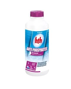 Anti-phosphates 1 L HTH