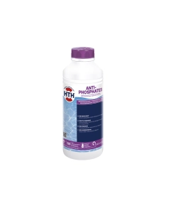 Anti-phosphates 1 L HTH